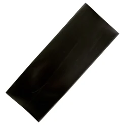 Sale Grip Enlarger Grip Hose - Anthracite Racket Accessories