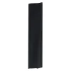 Best Sale Grip Hose 1 Pack - Black Racket Accessories