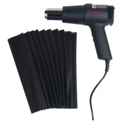 Best Sale Grip Hose 1 Pack - Black Racket Accessories