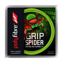 Discount Grip Spider String Set 12,2m - Green String Sets