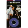 Discount Grip Standard 3 Pack - Blue Grips