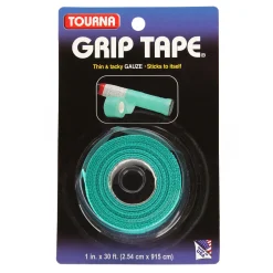 Hot Grip Tape 1 Pack - Green Grips