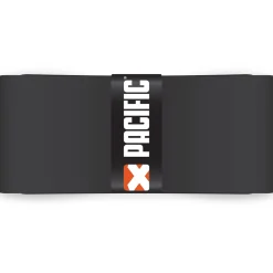 Best Sale Grip-A-Round 3 Pack - Black Grips
