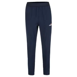 Discount Grover Track Training Pants Men - Dark Blue Pants