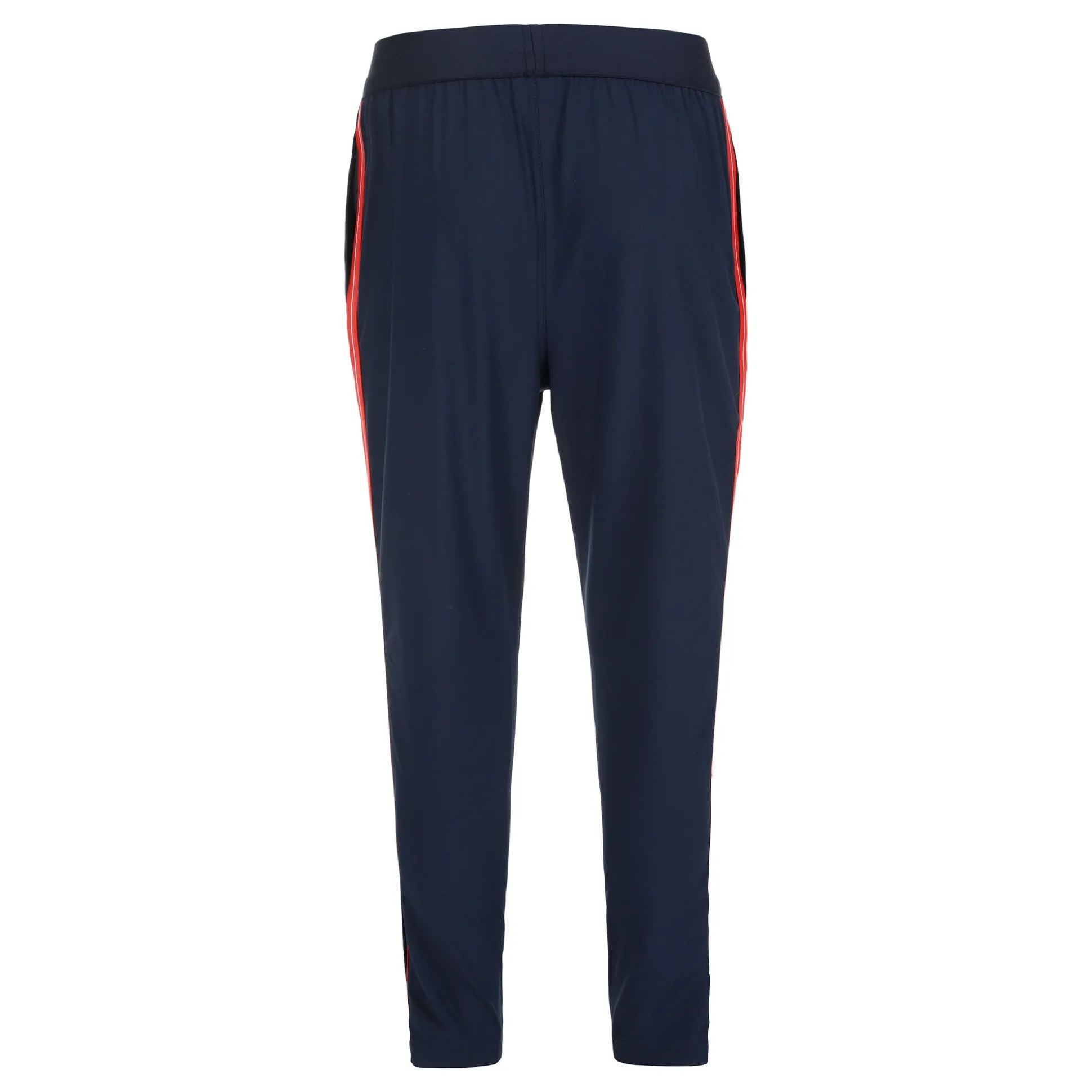 Discount Grover Track Training Pants Men - Dark Blue Pants