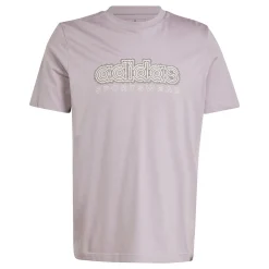 Sale Growth SPW T-Shirt Men - Shirts