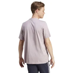 Sale Growth SPW T-Shirt Men - Shirts