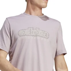 Sale Growth SPW T-Shirt Men - Shirts