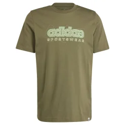 Best Growth SPW T-Shirt Men - Shirts