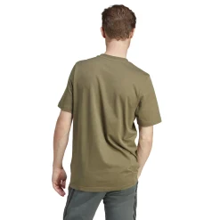 Best Growth SPW T-Shirt Men - Shirts
