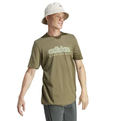 Best Growth SPW T-Shirt Men - Shirts