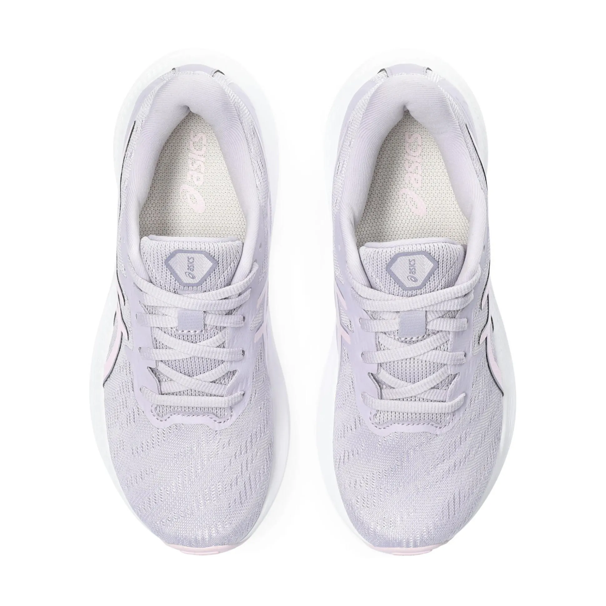 Best Sale GT-2000 12 GS Stability Running Shoe Kids - Lilac, Pink Running Shoes