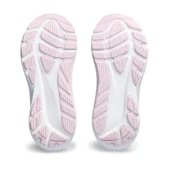 Best Sale GT-2000 12 GS Stability Running Shoe Kids - Lilac, Pink Running Shoes