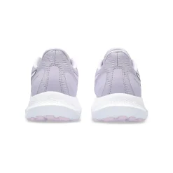 Best Sale GT-2000 12 GS Stability Running Shoe Kids - Lilac, Pink Running Shoes