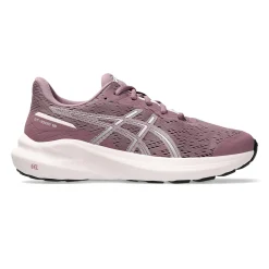 Hot GT-1000 13 GS Stability Running Shoe Kids - Beige, White Running Shoes