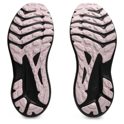 Discount GT-1000 13 GTX Stability Running Shoe Women - Black, Orange Running Shoes
