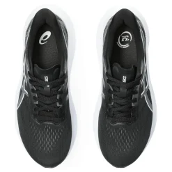 Best Sale GT-2000 12 Stability Running Shoe Women - Black, Grey Running Shoes