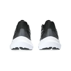 Best Sale GT-2000 12 Stability Running Shoe Women - Black, Grey Running Shoes