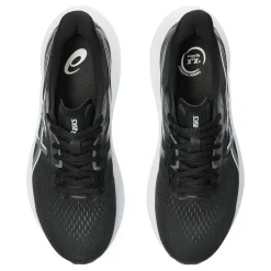 Best Sale GT-2000 12 Stability Running Shoe Men - Black, Grey Running Shoes