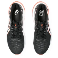 Outlet GT-2000 12 Stability Running Shoe Men - Black, White Running Shoes
