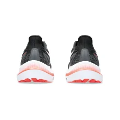 Outlet GT-2000 12 Stability Running Shoe Men - Black, White Running Shoes