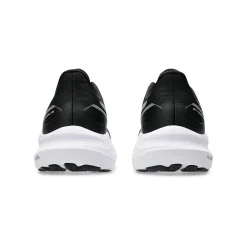 Best GT-1000 13 Stability Running Shoe Men - Black, White Running Shoes