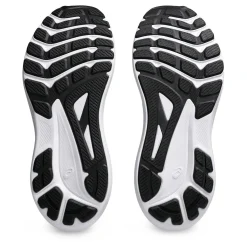 Best GT-1000 13 Stability Running Shoe Men - Black, White Running Shoes