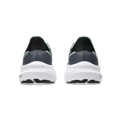 Best GT-1000 13 Stability Running Shoe Men - Black, White Running Shoes