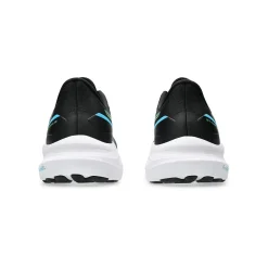 Shop GT-1000 13 Stability Running Shoe Men - Black, Green Running Shoes