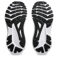 Hot GT-1000 13 Stability Running Shoe Women - Black, White Running Shoes