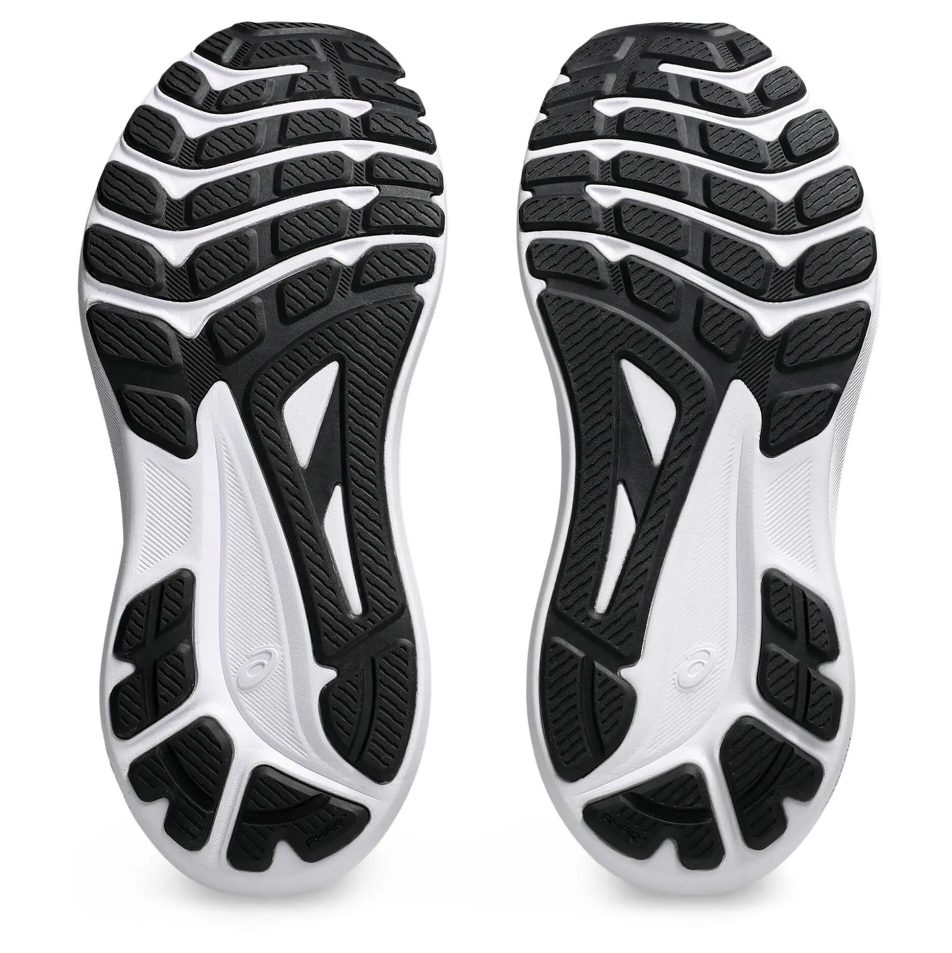 Hot GT-1000 13 Stability Running Shoe Women - Black, White Running Shoes