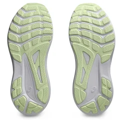 Outlet GT-1000 13 Stability Running Shoe Women - Blue, Grey Running Shoes