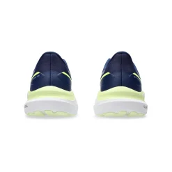 Outlet GT-1000 13 Stability Running Shoe Women - Blue, Grey Running Shoes
