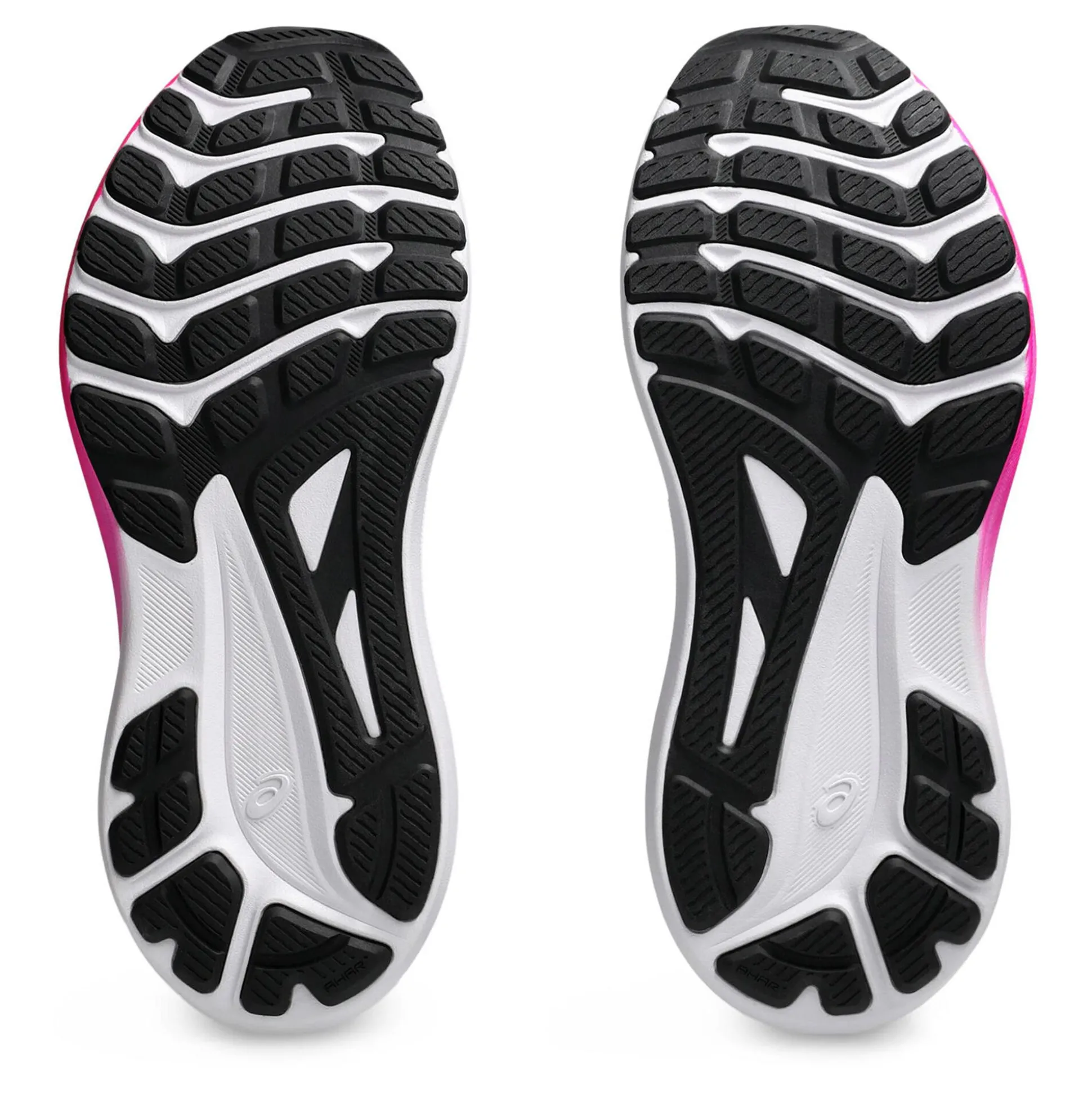 Cheap GT-1000 13 Stability Running Shoe Women - Black, Pink Running Shoes