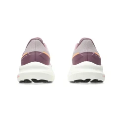 New GT-1000 13 Stability Running Shoe Women - Antique Pink, White Running Shoes