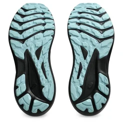 Shop GT-1000 13 TR Stability Running Shoe Men - Olive, Black Running Shoes