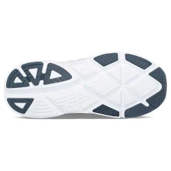 Store Guide 17 Stability Running Shoe Men - Black, Grey Running Shoes