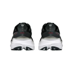 Store Guide 17 Stability Running Shoe Men - Black, Grey Running Shoes
