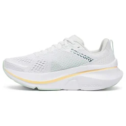 Outlet Guide 17 Stability Running Shoe Women - Running Shoes