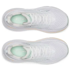 Outlet Guide 17 Stability Running Shoe Women - Running Shoes