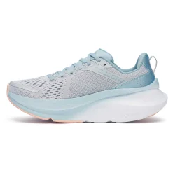 Best Guide 17 Stability Running Shoe Women - Running Shoes