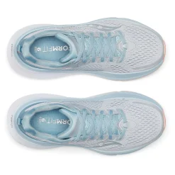 Best Guide 17 Stability Running Shoe Women - Running Shoes