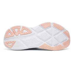 Best Guide 17 Stability Running Shoe Women - Running Shoes