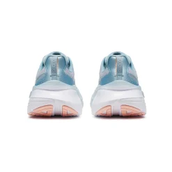 Best Guide 17 Stability Running Shoe Women - Running Shoes