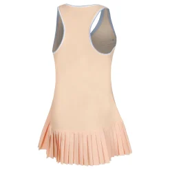 Best Sale Guinevere Dress Women - Dresses