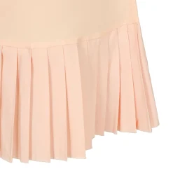 Best Sale Guinevere Dress Women - Dresses