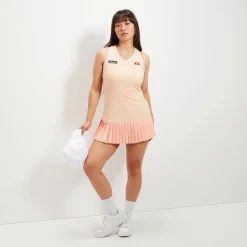 Best Sale Guinevere Dress Women - Dresses