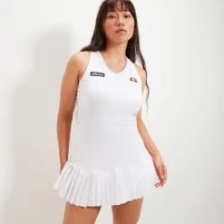 Hot Guinevere Dress Women - Dresses