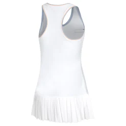 Hot Guinevere Dress Women - Dresses