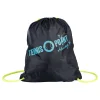 Cheap Gym Bag - Dark Blue, Multicoloured Sports Bags